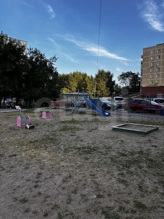 
  Продается студия 25.1 м². Фото 9.