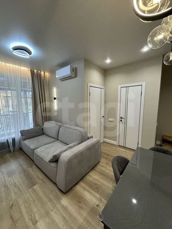 
  Продается дом 86.5 м², в КП Березки Элитный. Фото 2.