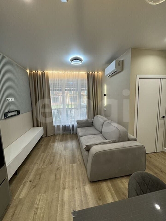 
  Продается дом 86.5 м², в КП Березки Элитный. Фото 3.