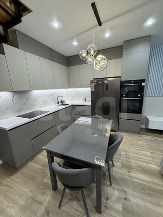 
  Продается дом 86.5 м², в КП Березки Элитный. Фото 4.