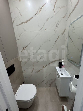 
  Продается дом 86.5 м², в КП Березки Элитный. Фото 5.