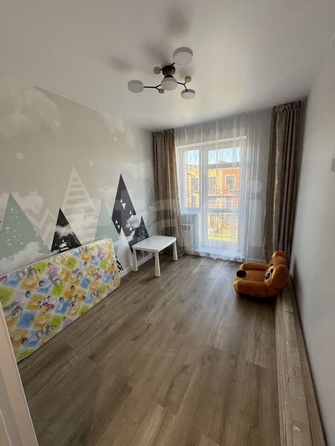 
  Продается дом 86.5 м², в КП Березки Элитный. Фото 26.