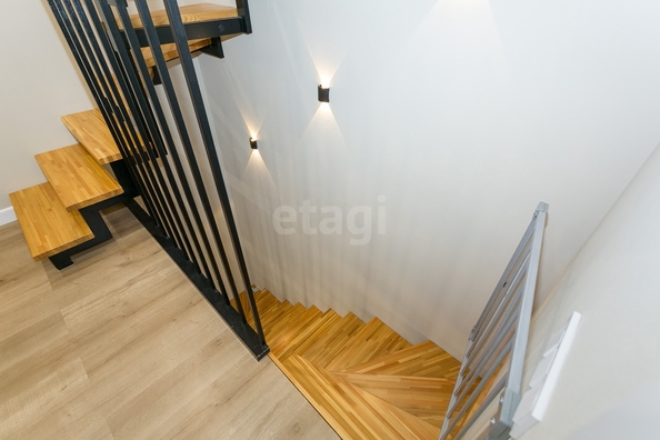 
  Продается дом 86.5 м², в КП Березки Элитный. Фото 9.