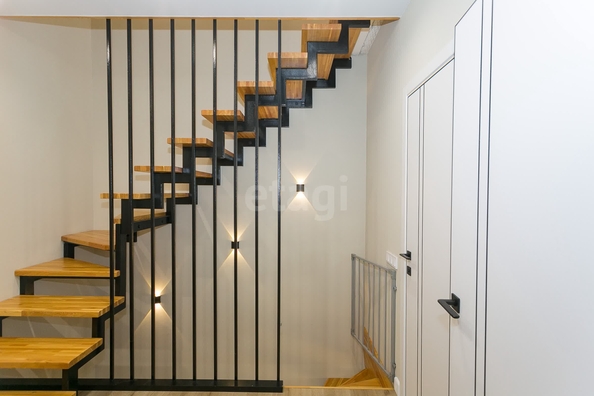 
  Продается дом 86.5 м², в КП Березки Элитный. Фото 10.