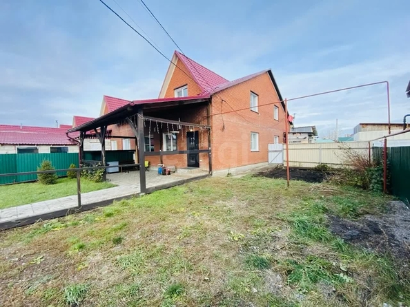 
  Продается дом 92.5 м². Фото 3.