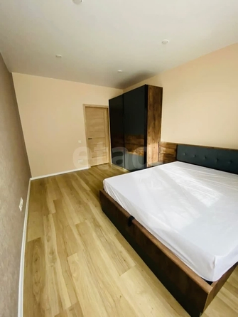 
  Продается дом 92.5 м². Фото 27.