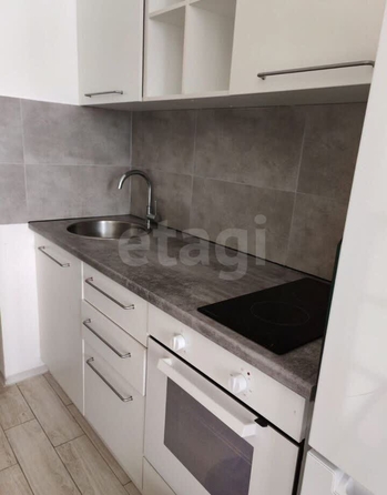 
  Продается студия 24 м². Фото 2.