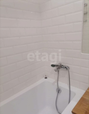 
  Продается студия 24 м². Фото 11.