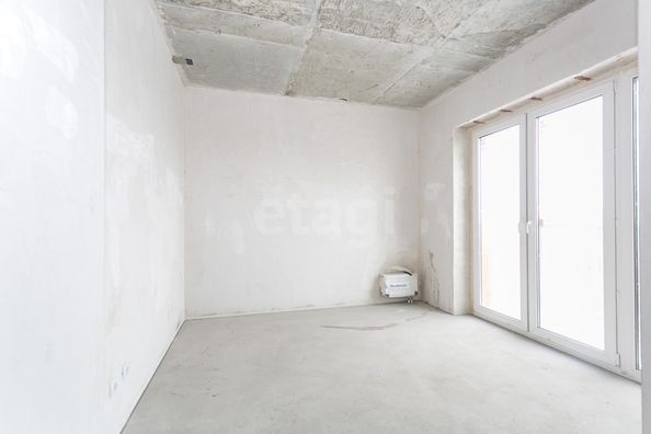 
  Продается студия 30 м², в  Кварталы Немировича, 1 очередь. Фото 10.