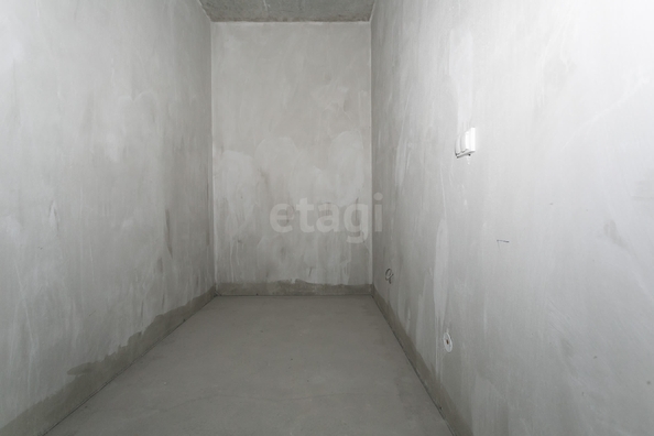 
  Продается студия 30 м², в  Кварталы Немировича, 1 очередь. Фото 14.