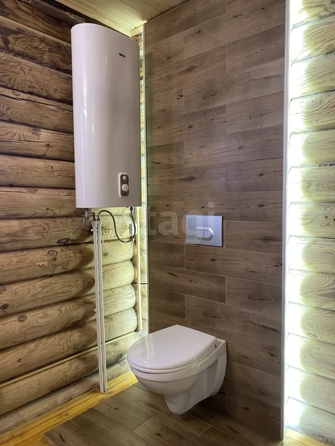 
  Продается дом 79.6 м². Фото 5.