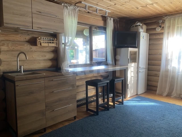 
  Продается дом 79.6 м². Фото 6.