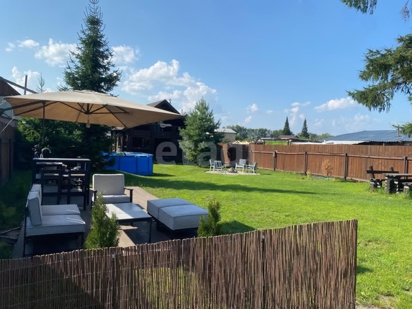
  Продается дом 79.6 м². Фото 23.