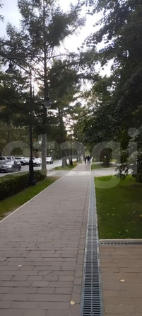 
  Продается 1-комн. квартира 38 м². Фото 12.