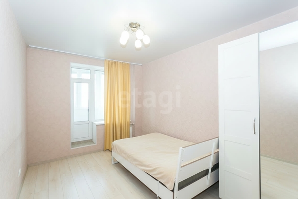 
  Продается 2-комн. квартира 65.7 м². Фото 6.