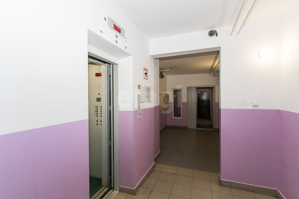 
  Продается 2-комн. квартира 65.7 м². Фото 17.