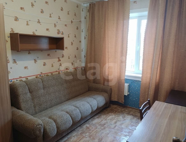 
  Продается 4-комн. квартира 82.1 м². Фото 1.