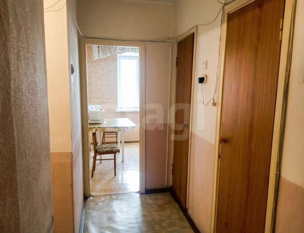 
  Продается 4-комн. квартира 82.1 м². Фото 9.