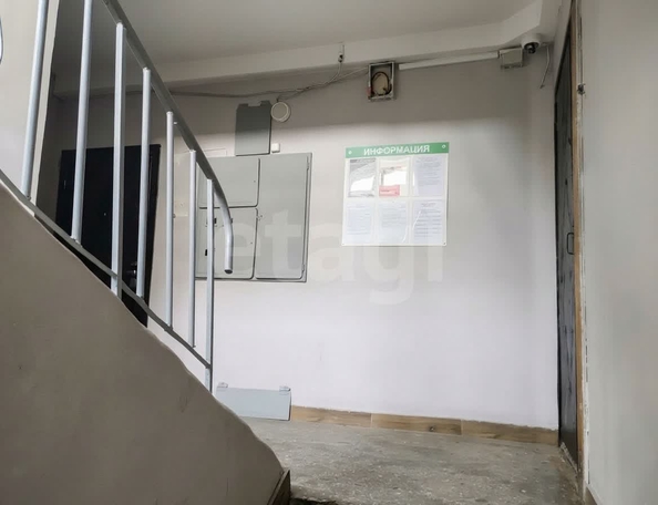 
  Продается 4-комн. квартира 82.1 м². Фото 16.