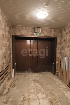 
  Продается 4-комн. квартира 410 м². Фото 6.