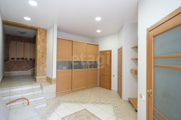
  Продается 4-комн. квартира 410 м². Фото 7.