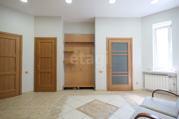 
  Продается 4-комн. квартира 410 м². Фото 9.