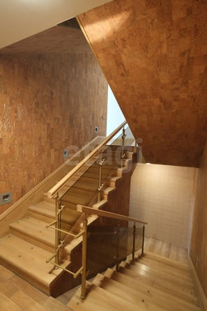 
  Продается 4-комн. квартира 410 м². Фото 12.