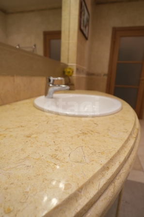 
  Продается 4-комн. квартира 410 м². Фото 19.