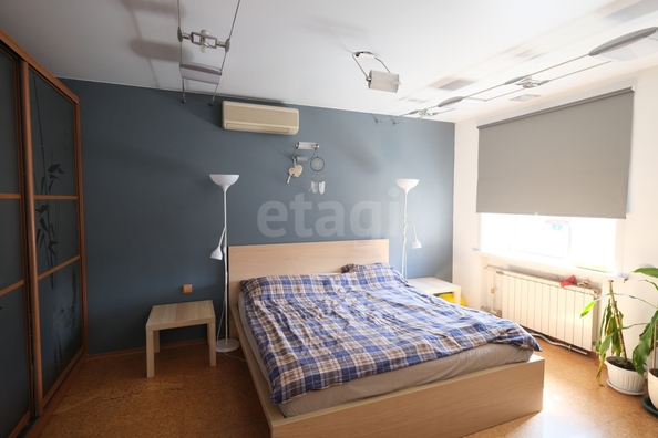 
  Продается 4-комн. квартира 410 м². Фото 22.