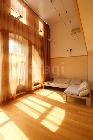 
  Продается 4-комн. квартира 410 м². Фото 27.