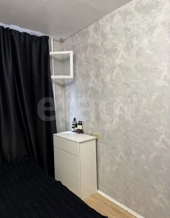 
  Продается 2-комн. квартира 43.4 м². Фото 6.