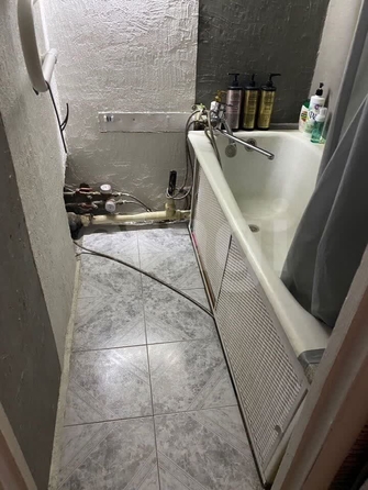 
  Продается 2-комн. квартира 43.4 м². Фото 11.