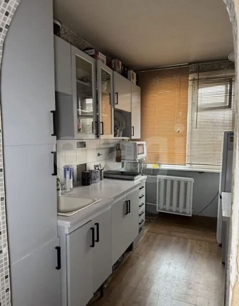 
  Продается 2-комн. квартира 43.4 м². Фото 14.