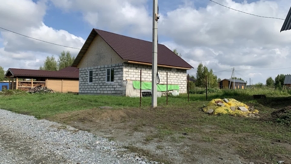 
  Продается дом 70 м². Фото 2.