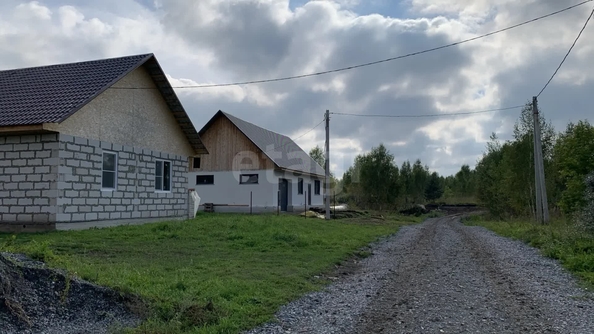
  Продается дом 70 м². Фото 11.