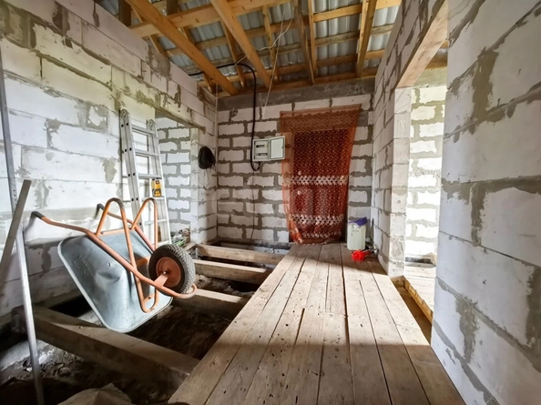 
  Продается дом 70 м². Фото 12.