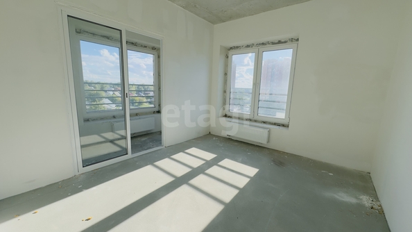 
  Продается 2-комн. квартира 48.71 м², в ЖК Рафинад, дом 1. Фото 3.