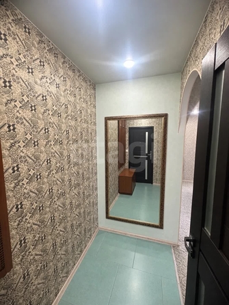 
  Продается 1-комн. квартира 30.5 м². Фото 1.