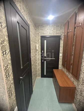 
  Продается 1-комн. квартира 30.5 м². Фото 12.