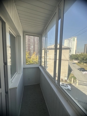 
  Продается 1-комн. квартира 30.5 м². Фото 14.