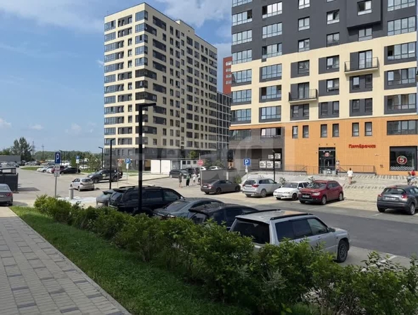 
  Продается 2-комн. квартира 42 м². Фото 1.