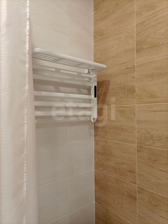 
  Продается 2-комн. квартира 42 м². Фото 20.