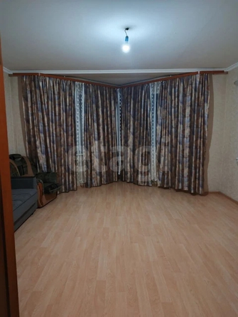 
  Продается 2-комн. квартира 69 м². Фото 1.