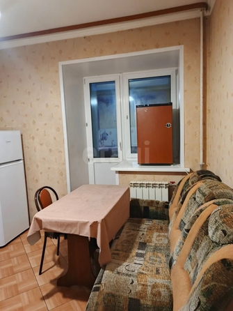 
  Продается 2-комн. квартира 69 м². Фото 14.