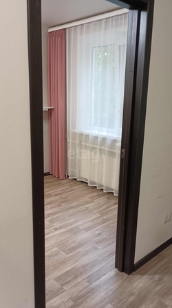 
  Продается 2-комн. квартира 45.9 м². Фото 11.