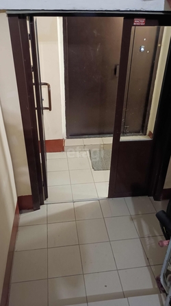 
  Продается 2-комн. квартира 45.9 м². Фото 12.