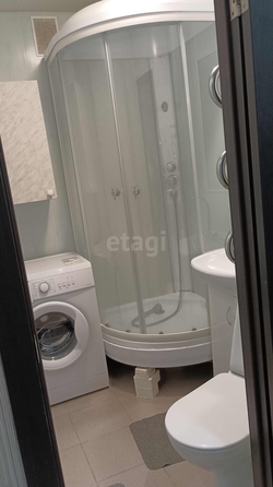 
  Продается 2-комн. квартира 45.9 м². Фото 13.