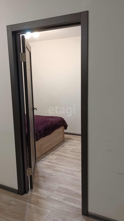 
  Продается 2-комн. квартира 45.9 м². Фото 20.