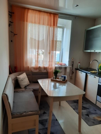 
  Продается 2-комн. квартира 50.9 м². Фото 1.