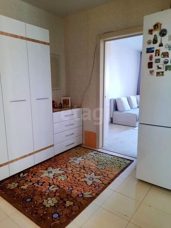 
  Продается 2-комн. квартира 50.9 м². Фото 10.